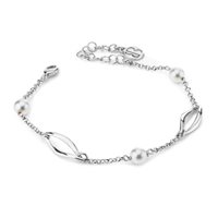 Bracciale Boccadamo Donna Crisette in Bronzo XB1054